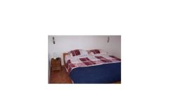 MA-RE Apartment 1 – MA - RE foto 5