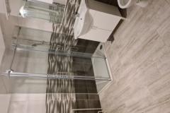 A.Kalabrić  Apartment Apartment 1 – apartman foto 1