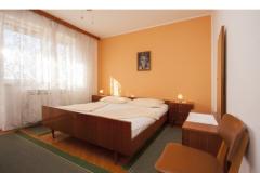 A.Kalabrić  Apartment Apartment 1 – apartman foto 3
