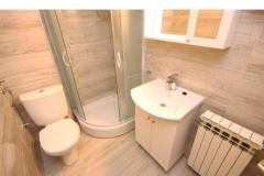 A.Kalabrić  Apartment Apartment 1 – apartman foto 4