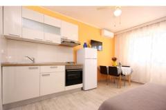 A.Kalabrić  Apartment Apartment 2 – apartman foto 1