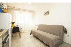A.Kalabrić  Apartment Apartment 2 – apartman foto 3