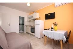 A.Kalabrić  Apartment Apartment 2 – apartman foto 4