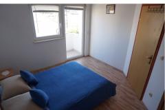 Adriatic Beach House Apartment 1 – President foto 3