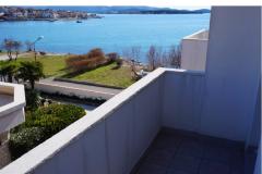 Adriatic Beach House Apartment 1 – President foto 4