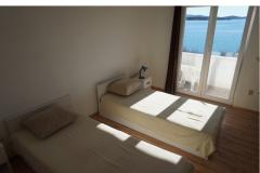 Adriatic Beach House Apartment 1 – President foto 5