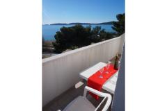 Adriatic Beach House Apartment 2 – Royal foto 2