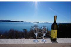 Adriatic Beach House Apartment 2 – Royal foto 3