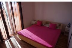 Adriatic Beach House Apartment 2 – Royal foto 4