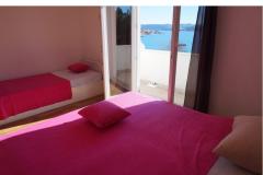 Adriatic Beach House Apartment 2 – Royal foto 5