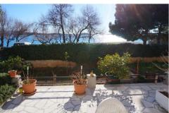 Adriatic Beach House Apartment 3 – groundfloo foto 3