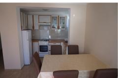 Adriatic Beach House Apartment 3 – groundfloo foto 4