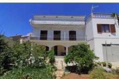 Adriatic Beach House Apartment 6 – King App 1 foto 1