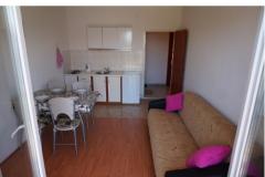 Adriatic Beach House Apartment 6 – King App 1 foto 2