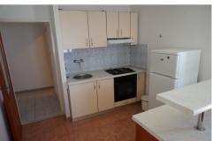 Adriatic Beach House Apartment 7 – King App 2 foto 3