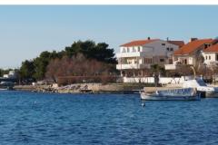 Adriatic Beach House Apartment 5 – Studio App foto 2