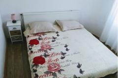 Apartment Brodarica Beach Apartment 1 – Brodarica foto 2