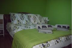 Apartment Brodarica Beach Apartment 1 – Brodarica foto 3