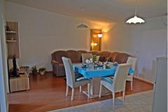 Apartment Brodarica Beach Apartment 1 – Brodarica foto 4