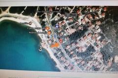 Apartment Brodarica Beach Apartment 1 – Brodarica foto 5