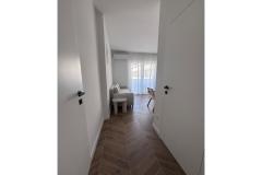 Apartment IGLORA Apartment 1 – Apartman foto 1