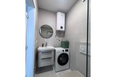 Apartment IGLORA Apartment 1 – Apartman foto 2