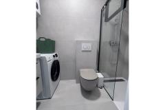Apartment IGLORA Apartment 1 – Apartman foto 3