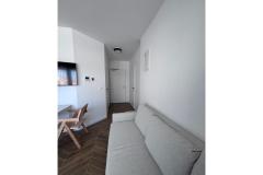 Apartment IGLORA Apartment 1 – Apartman foto 4
