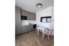 Apartment IGLORA Apartment 1 – Apartman foto 5