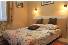 Apartments OLD TOWN CENTER Šibenik Apartment 1 – LUKA foto 1