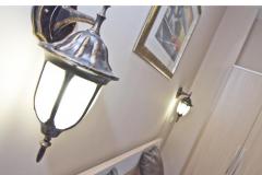 Apartments OLD TOWN CENTER Šibenik Apartment 1 – LUKA foto 2