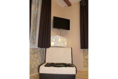 Apartments OLD TOWN CENTER Šibenik Apartment 1 – LUKA foto 3