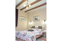 Apartments OLD TOWN CENTER Šibenik Apartment 2 – IVAN foto 1