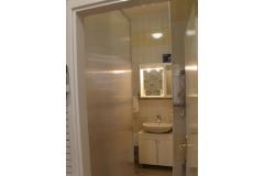 Apartments OLD TOWN CENTER Šibenik Apartment 2 – IVAN foto 4