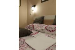 Apartments OLD TOWN CENTER Šibenik Apartment 3 – IVAN -LUKA foto 1