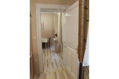 Apartments OLD TOWN CENTER Šibenik Apartment 3 – IVAN -LUKA foto 2