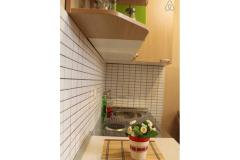 Apartments OLD TOWN CENTER Šibenik Apartment 3 – IVAN -LUKA foto 3