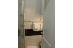 Apartments OLD TOWN CENTER Šibenik Apartment 3 – IVAN -LUKA foto 4