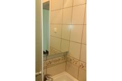 Apartments OLD TOWN CENTER Šibenik Apartment 4 – BARBARA foto 1