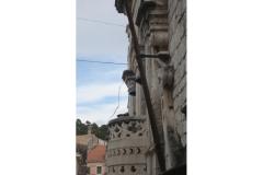 Apartments OLD TOWN CENTER Šibenik Apartment 4 – BARBARA foto 2