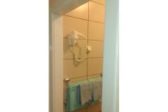 Apartments OLD TOWN CENTER Šibenik Apartment 4 – BARBARA foto 3