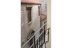 Apartments OLD TOWN CENTER Šibenik Apartment 4 – BARBARA foto 4