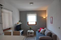 Apartment Katarina Apartment 1 – Apartman 1 foto 2