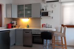 Apartment Katarina Apartment 1 – Apartman 1 foto 3