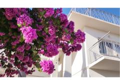 Apartment Mare Apartment 1 – Mare foto 1