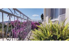 Apartment Mare Apartment 1 – Mare foto 2