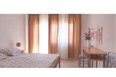 Apartment Mare Apartment 1 – Mare foto 3