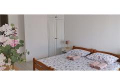 Apartment Mare Apartment 1 – Mare foto 4