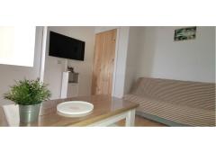 Apartment Mare Apartment 1 – Mare foto 5