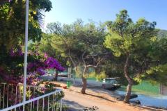 Apartment MareAnte Apartment 1 – MareAnte foto 2